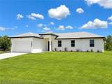 7936 Sun N Lake Boulevard - Photo 18