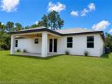 7936 Sun N Lake Boulevard - Photo 19