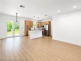 7936 Sun N Lake Boulevard - Photo 2
