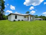 7936 Sun N Lake Boulevard - Photo 20