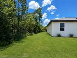 7936 Sun N Lake Boulevard - Photo 21