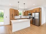 7936 Sun N Lake Boulevard - Photo 4