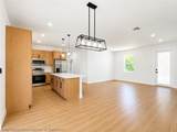 7936 Sun N Lake Boulevard - Photo 5