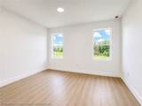 7936 Sun N Lake Boulevard - Photo 7