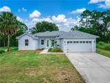 105 Blue Moon Avenue - Photo 1