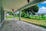 105 Blue Moon Avenue - Photo 17