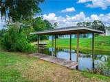 105 Blue Moon Avenue - Photo 19