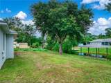 105 Blue Moon Avenue - Photo 21