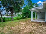 105 Blue Moon Avenue - Photo 22