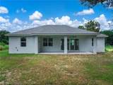 105 Blue Moon Avenue - Photo 23