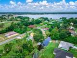 105 Blue Moon Avenue - Photo 24