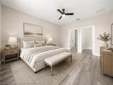 105 Blue Moon Avenue - Photo 25