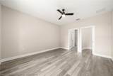 105 Blue Moon Avenue - Photo 26