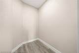 105 Blue Moon Avenue - Photo 27