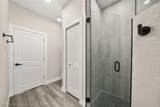 105 Blue Moon Avenue - Photo 28