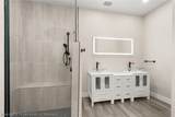 105 Blue Moon Avenue - Photo 29