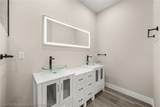 105 Blue Moon Avenue - Photo 30