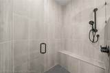 105 Blue Moon Avenue - Photo 31