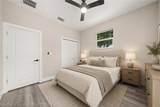 105 Blue Moon Avenue - Photo 32