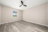 105 Blue Moon Avenue - Photo 33