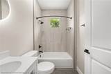 105 Blue Moon Avenue - Photo 34