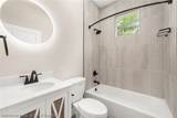 105 Blue Moon Avenue - Photo 35