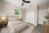 105 Blue Moon Avenue - Photo 36