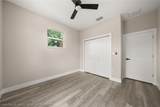 105 Blue Moon Avenue - Photo 37