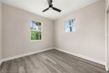 105 Blue Moon Avenue - Photo 38
