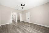 105 Blue Moon Avenue - Photo 39