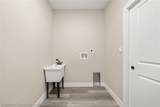 105 Blue Moon Avenue - Photo 40