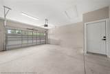 105 Blue Moon Avenue - Photo 41