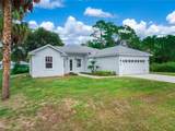 105 Blue Moon Avenue - Photo 42