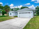 105 Blue Moon Avenue - Photo 43