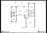 105 Blue Moon Avenue - Photo 44
