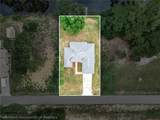 105 Blue Moon Avenue - Photo 45