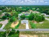 105 Blue Moon Avenue - Photo 46