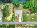 105 Blue Moon Avenue - Photo 47