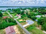 105 Blue Moon Avenue - Photo 48