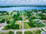105 Blue Moon Avenue - Photo 49