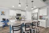 717 Cypress Court - Photo 10
