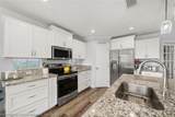 717 Cypress Court - Photo 11