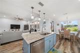 717 Cypress Court - Photo 13
