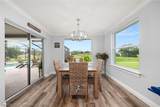 717 Cypress Court - Photo 15