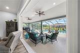 717 Cypress Court - Photo 16