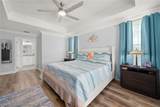 717 Cypress Court - Photo 18