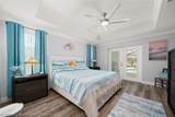 717 Cypress Court - Photo 20