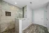 717 Cypress Court - Photo 22