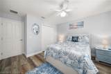 717 Cypress Court - Photo 25
