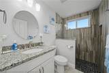 717 Cypress Court - Photo 26